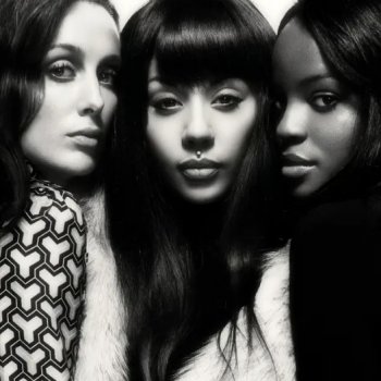 Sugababes Breathe Me