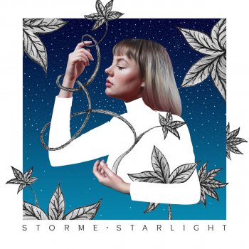 STORME Starlight