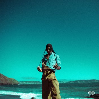 Caleon Fox The Durag Song