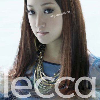 lecca 百姫夜行