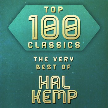 Hal Kemp Smarty You Know It All