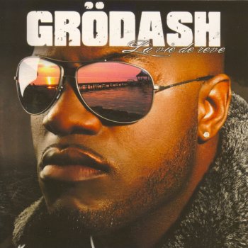 Grodash Mon Petit (Feat.Scar Logan)