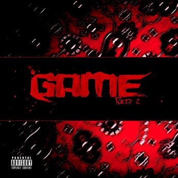 Game Kush Verse