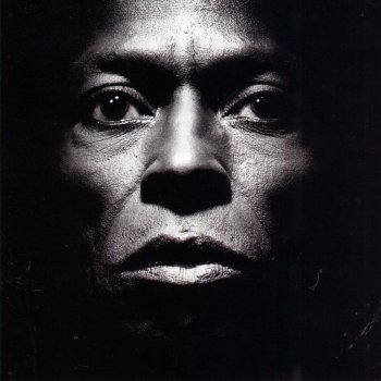 Miles Davis Perfect Way