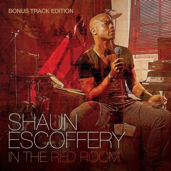 Shaun Escoffery People (Dj Spen & Gary Hudgins Vocal Remix)