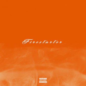 Исполнитель Caskey, альбом Firestarter