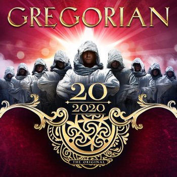 Gregorian Masters of Chant (Remastered Version 2020)