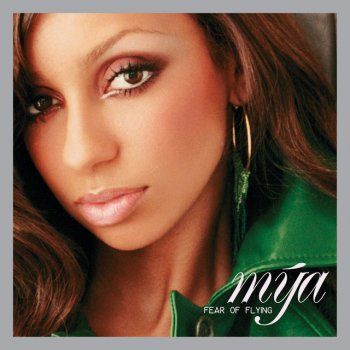 Mya Again & Again