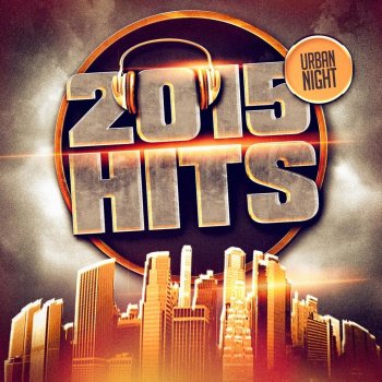 Top 40 Hip-Hop Hits Heroes