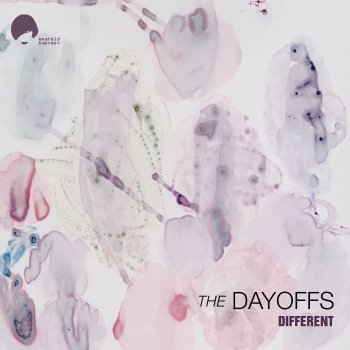 The Dayoffs Next to Nothing (Demo)