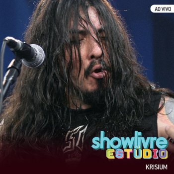 Krisiun Vicious Wrath (Ao Vivo)