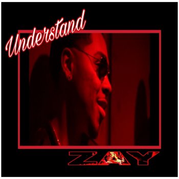 Zay feat. M.G.M Do It for Me