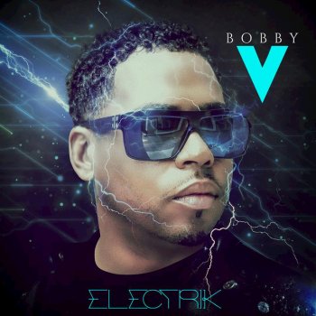 Bobby V. Triple Threat