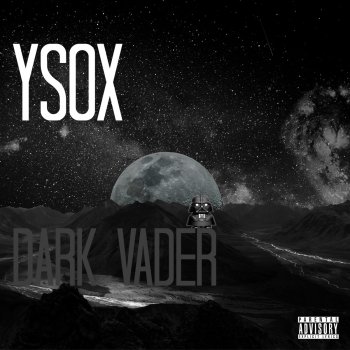 YSOX Dark Vader