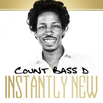 Count Bass D We Don't Say