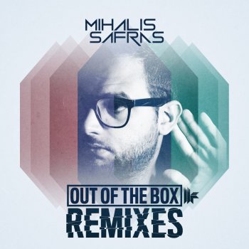 Mihalis Safras Summertime - Mihalis Safras and Manuel De La Mare Edit