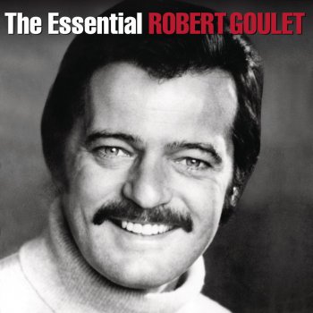 Robert Goulet My Best Girl