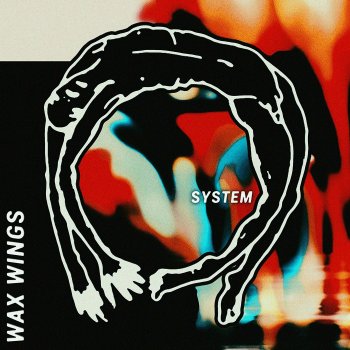 Исполнитель Wax Wings, альбом System