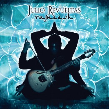 Julio Revueltas Luz De Vela