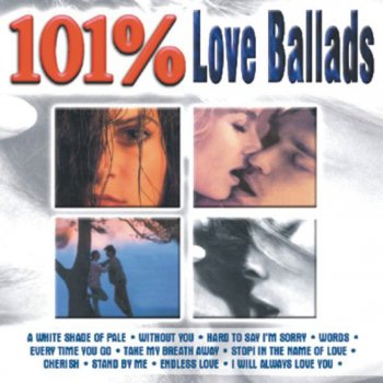 Music Makers Stand By Me