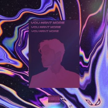 Исполнитель Axel Farden, альбом You Want More - Single