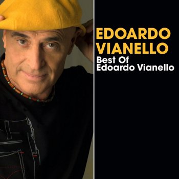 Edoardo Vianello Umilmente Ti Chiedo Perdono