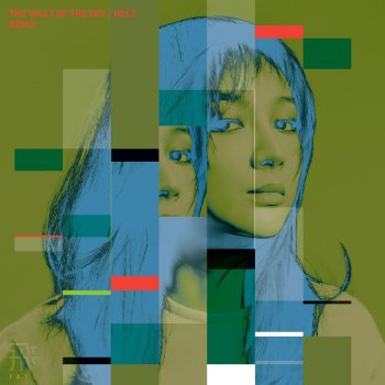 Faye 飛 feat. 小老虎 The Vault of the Sky (J-Fever Remix) [feat. J-Fever]