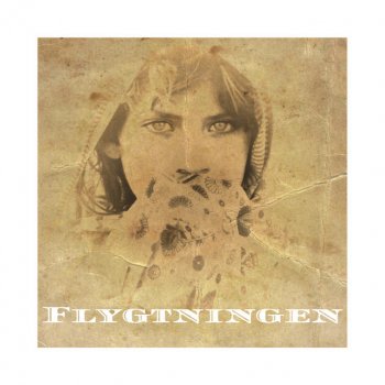 Swiff Flygtningen