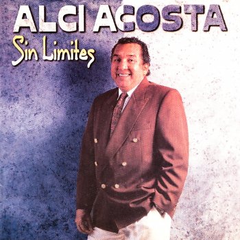 Alci Acosta Dos Lazos