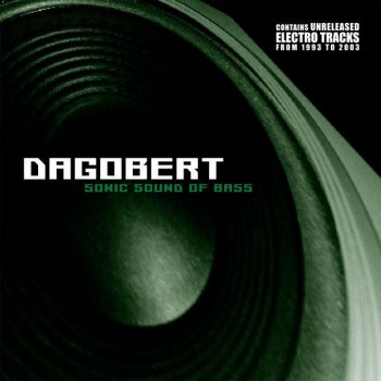 Dagobert Weightless