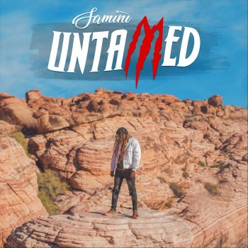 Samini Never Scared