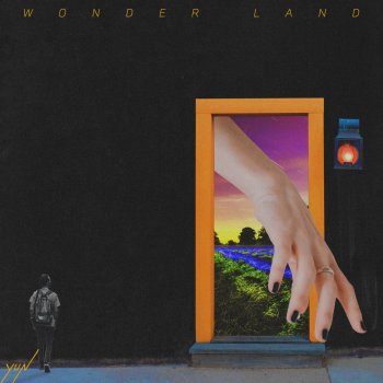 YUN Wonder Land