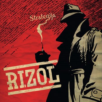 Rizol Oni