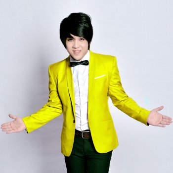 Peto Đà Lạt Hoàng Hôn