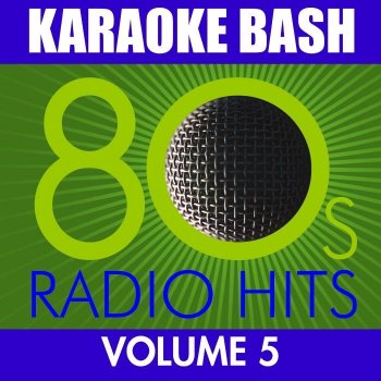 Starlite Karaoke California Girls (Karaoke Version)
