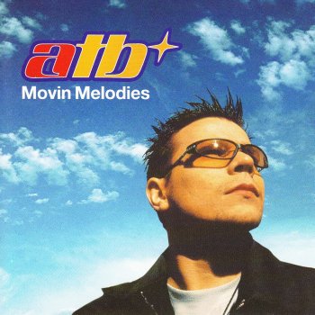 ATB Beach Vibes by EFF