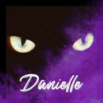 Исполнитель Paul Ryan, альбом Danielle - Single