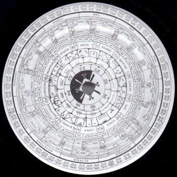 Reflektor El Mirador