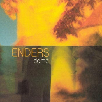 Исполнитель Johannes Enders, альбом Dome