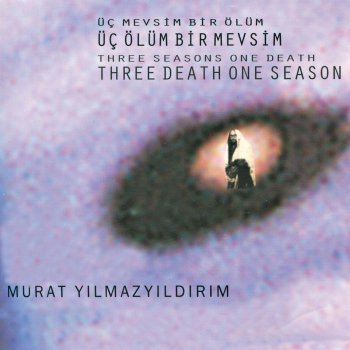 Murat Yılmazyıldırım Bölüm 8: Ekim