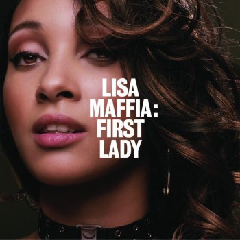 Lisa Maffia JD Interlude