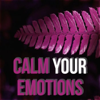Music to Relax in Free Time Calm Your Emotions