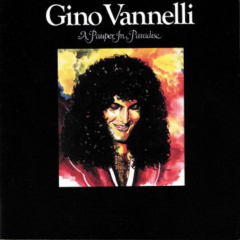 Gino Vannelli Surest Things Can Change