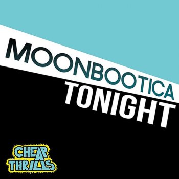 Moonbootica Tonight (Hervé's Voodoo Chilli Remix)