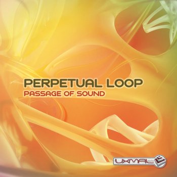 Perpetual Loop Never Been the Same Since - Original Mix