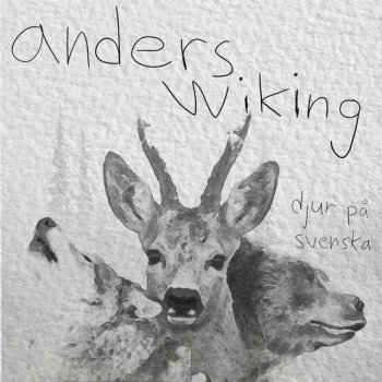 Anders Wiking Ugglan