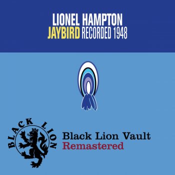 Lionel Hampton Bebop