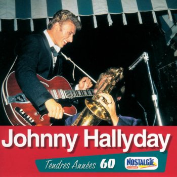 Johnny Hallyday Bonne chance