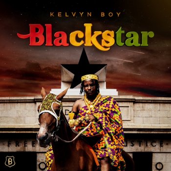 Kelvyn Boy feat. Efya Search