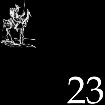 Исполнитель Robbie Dee, альбом Rudi 66